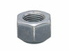 Wheel Lug Nut PTC 98111