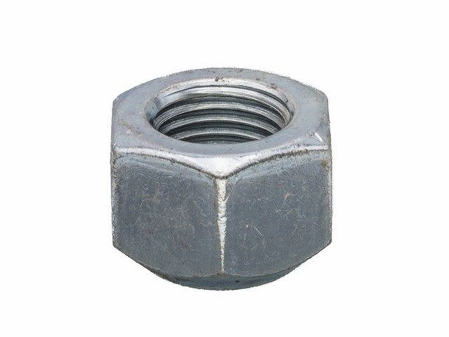 Wheel Lug Nut PTC 98111