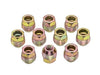 Wheel Lug Nut PTC 98136