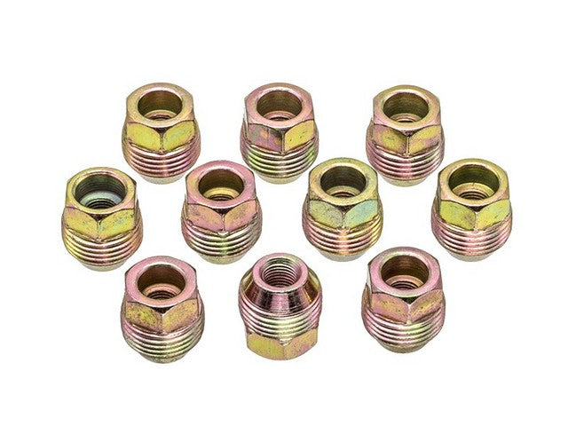 Wheel Lug Nut PTC 98136