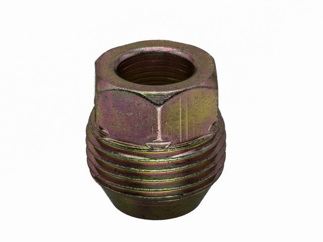 Wheel Lug Nut PTC 98136