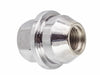 Wheel Lug Nut PTC 98219-1