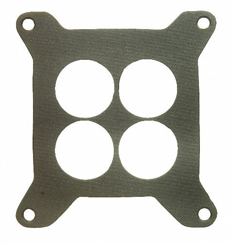 Carburetor Mounting Gasket Felpro 9840