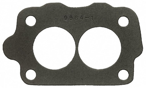 Carburetor Mounting Gasket Felpro 9984-1