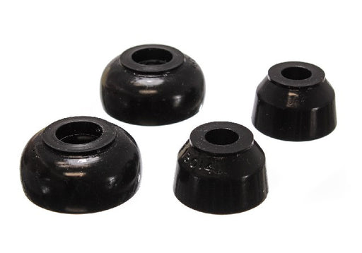 Suspension Ball Joint Boot Kit Energy Suspension 9.13126G