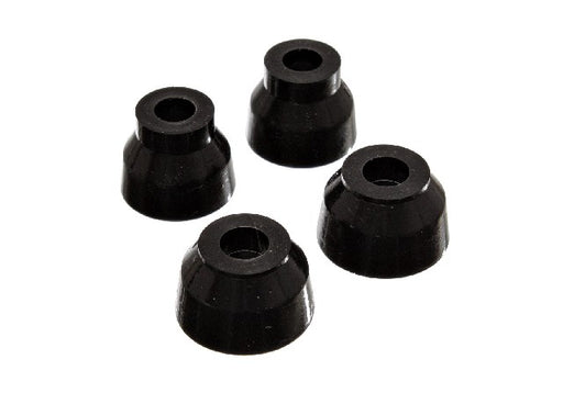 Suspension Ball Joint Boot Kit Energy Suspension 9.13127G