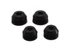 Suspension Ball Joint Boot Kit Energy Suspension 9.13128G