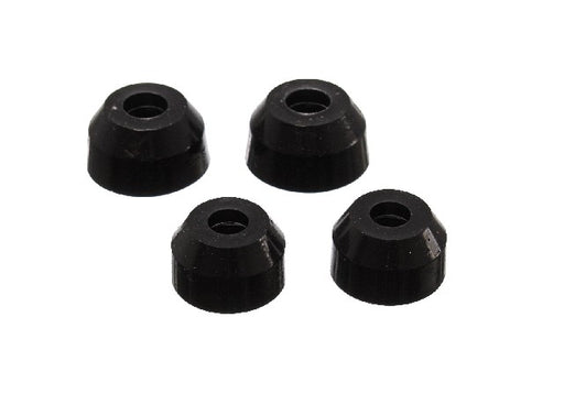 Suspension Ball Joint Boot Kit Energy Suspension 9.13128G