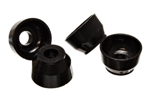 Suspension Ball Joint Boot Kit Energy Suspension 9.13132G