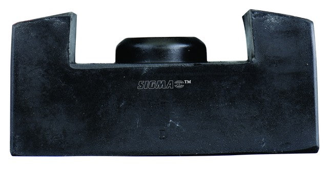 Automatic Transmission Mount Sigma SG-2107