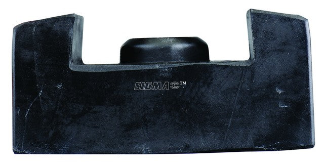 Automatic Transmission Mount Sigma SG-2107