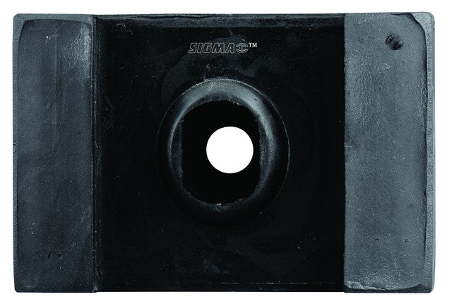 Automatic Transmission Mount Sigma SG-2107