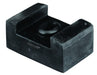 Automatic Transmission Mount Sigma SG-2107