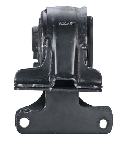 Automatic Transmission Mount Sigma SG-3235