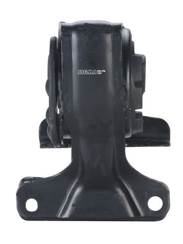 Automatic Transmission Mount Sigma SG-3235