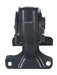 Automatic Transmission Mount Sigma SG-3235