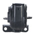 Automatic Transmission Mount Sigma SG-3235