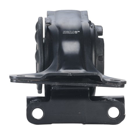 Automatic Transmission Mount Sigma SG-3235