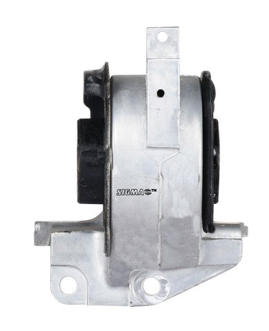 Automatic Transmission Mount Sigma SG-3351