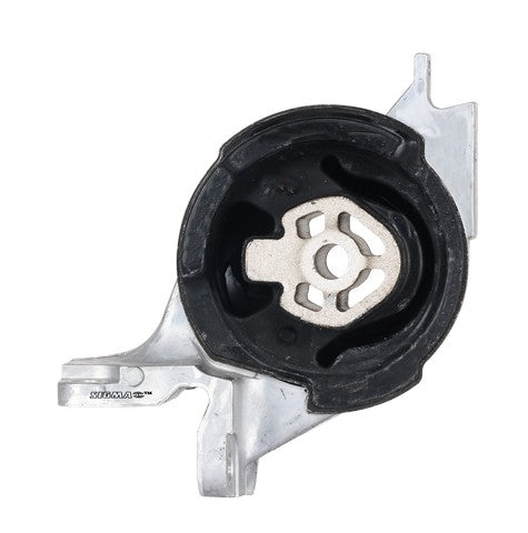 Automatic Transmission Mount Sigma SG-3351