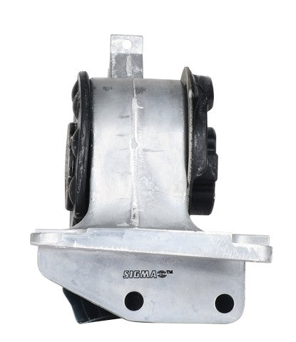 Automatic Transmission Mount Sigma SG-3351