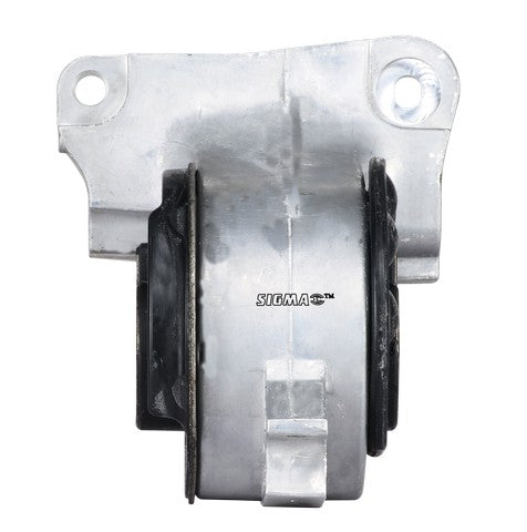 Automatic Transmission Mount Sigma SG-3351