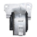 Automatic Transmission Mount Sigma SG-3351