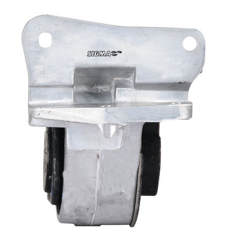 Automatic Transmission Mount Sigma SG-3351