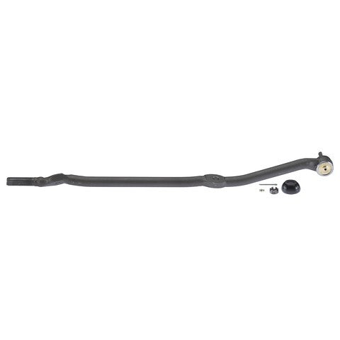 Steering Tie Rod End Moog Chassis DS1238