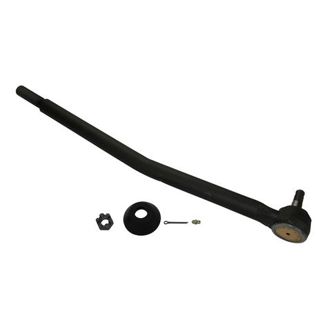 Steering Tie Rod End Moog Chassis DS1285