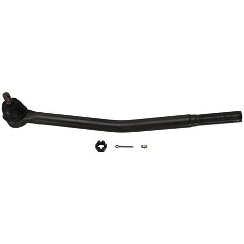 Steering Tie Rod End Moog Chassis DS1289