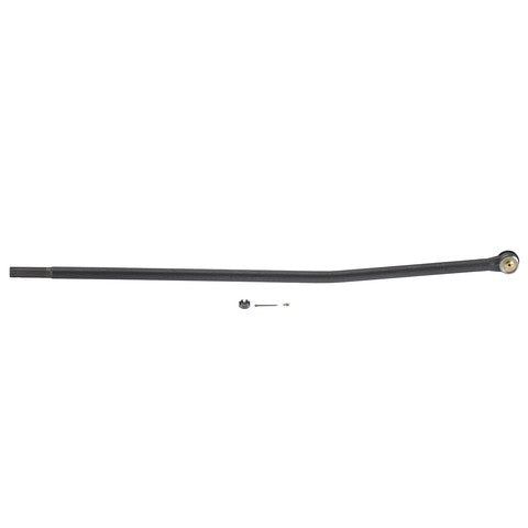 Steering Tie Rod End Moog Chassis DS1308T