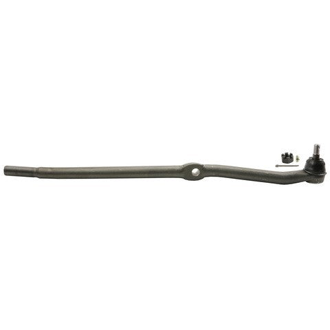 Steering Tie Rod End Moog Chassis DS1309