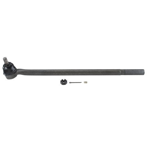 Steering Tie Rod End Moog Chassis DS1420