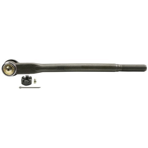 Steering Tie Rod End Moog Chassis DS1434