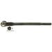 Steering Tie Rod End Moog Chassis DS1434