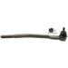 Steering Tie Rod End Moog Chassis DS1434