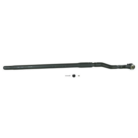 Steering Tie Rod End Moog Chassis DS1439