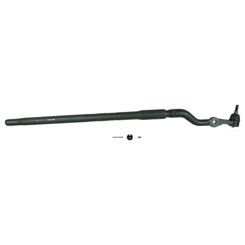 Steering Tie Rod End Moog Chassis DS1439