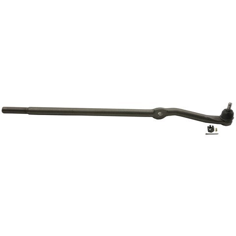 Steering Tie Rod End Moog Chassis DS1457