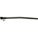 Steering Tie Rod End Moog Chassis DS1459