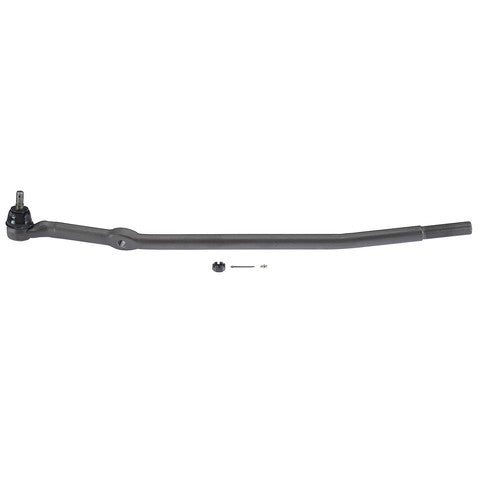 Steering Tie Rod End Moog Chassis DS1460