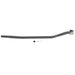 Steering Tie Rod End Moog Chassis DS1460