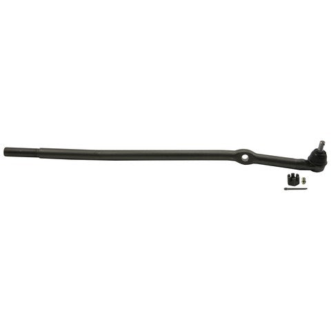 Steering Tie Rod End Moog Chassis DS1463