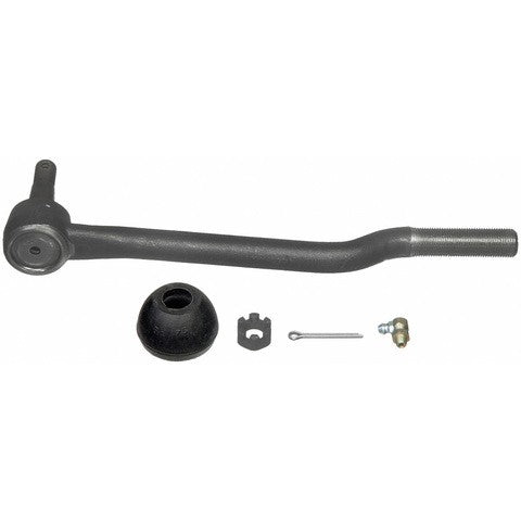 Steering Tie Rod End Moog Chassis DS791