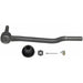 Steering Tie Rod End Moog Chassis DS791