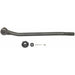 Steering Tie Rod End Moog Chassis DS794