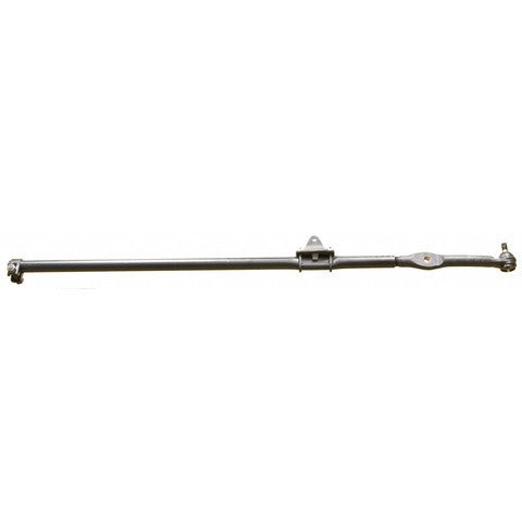 Steering Tie Rod End Moog Chassis DS80434