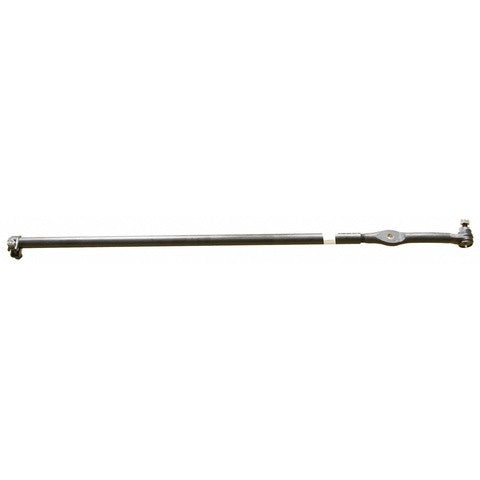 Steering Tie Rod End Moog Chassis DS80444