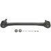 Steering Tie Rod End Moog Chassis DS913